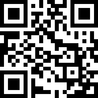 QR Code Conference