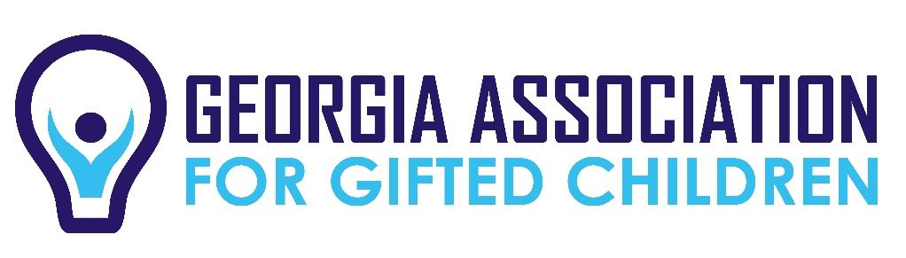 Georgia Association for Gifted Children Georgia Association for Gifted Children