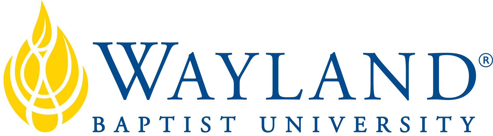 Wayland Logo