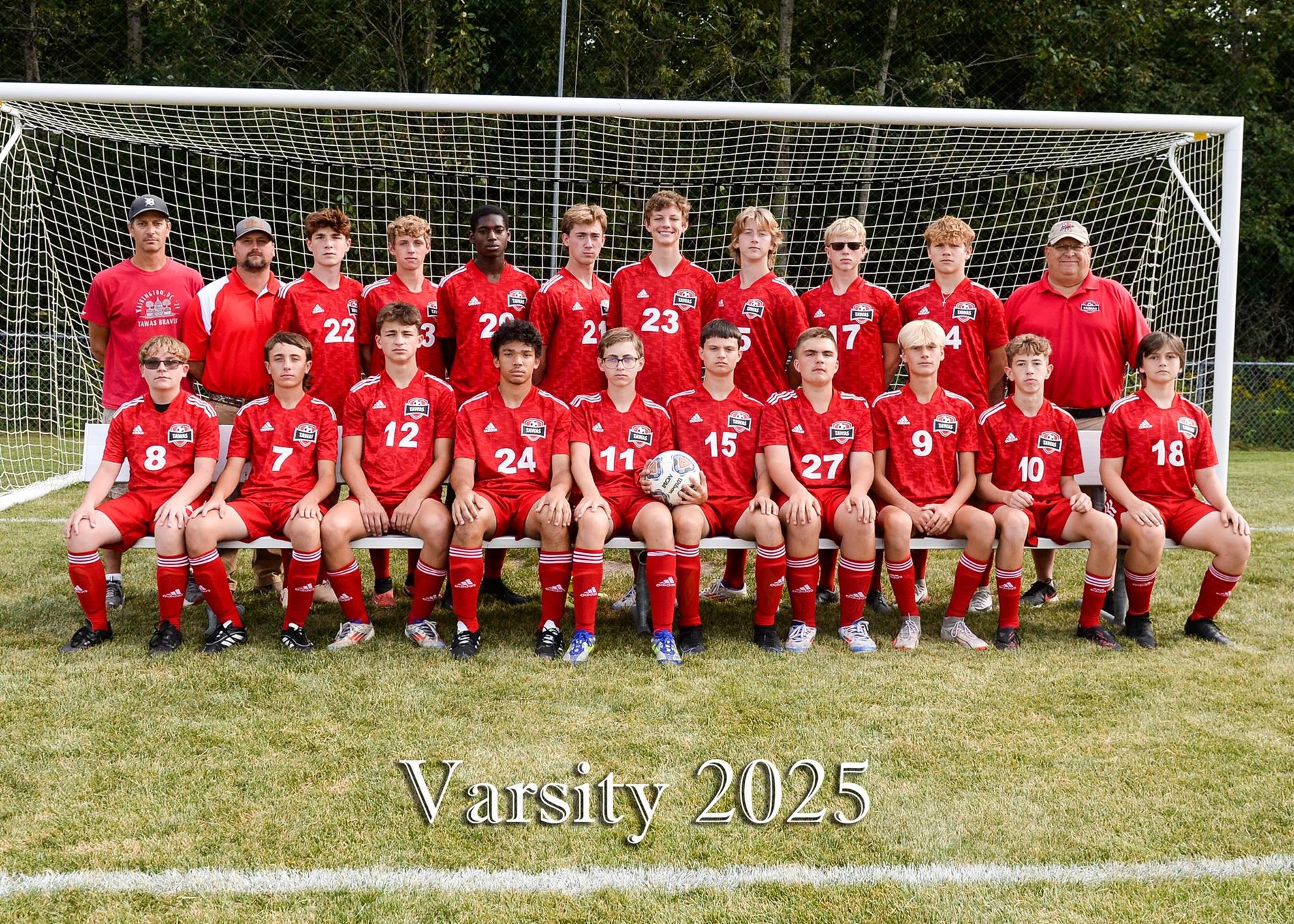 soccer photo