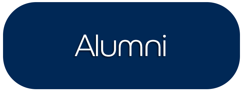 Alumni