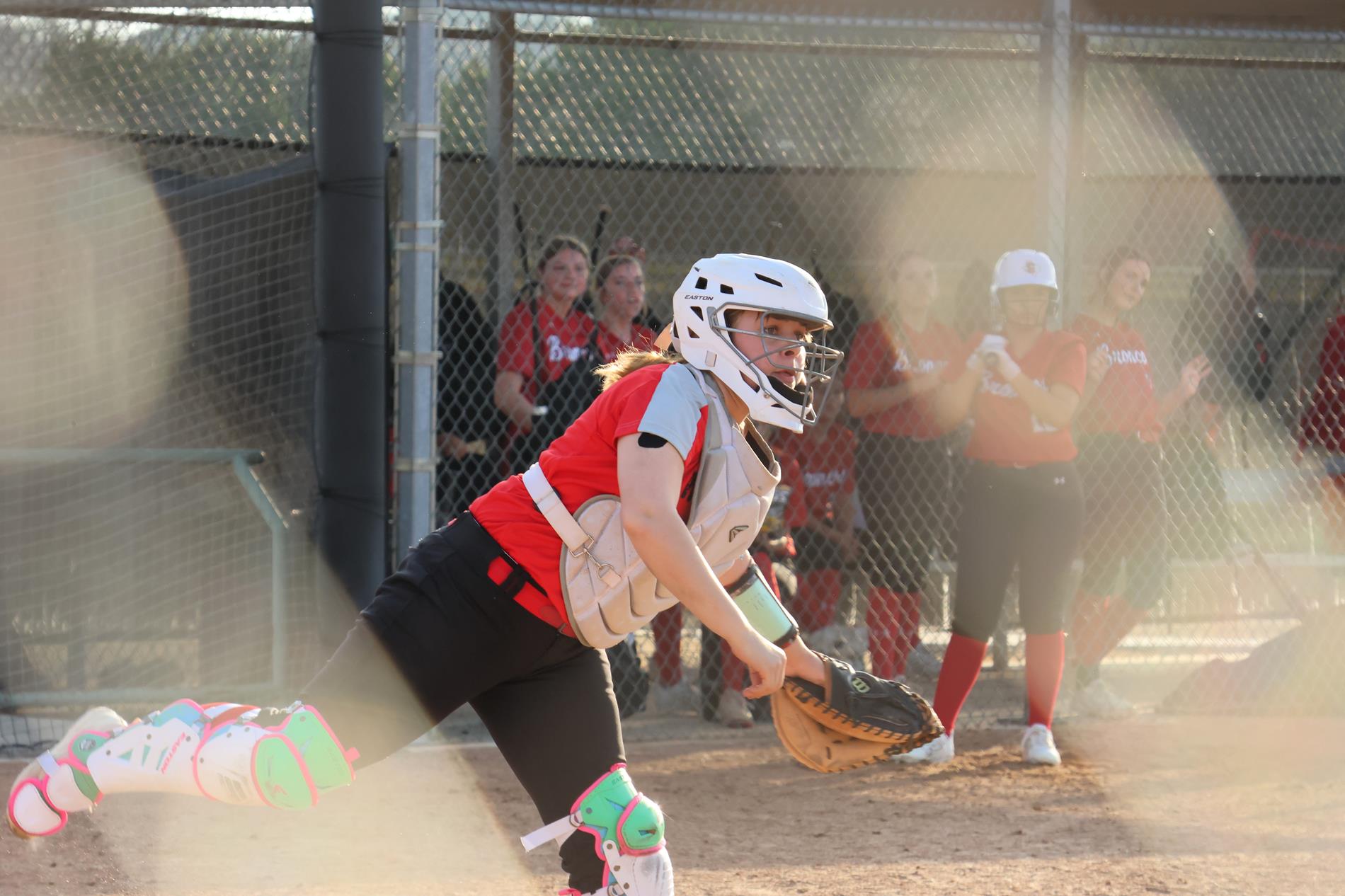 JV v. Sonora 2.12.2026