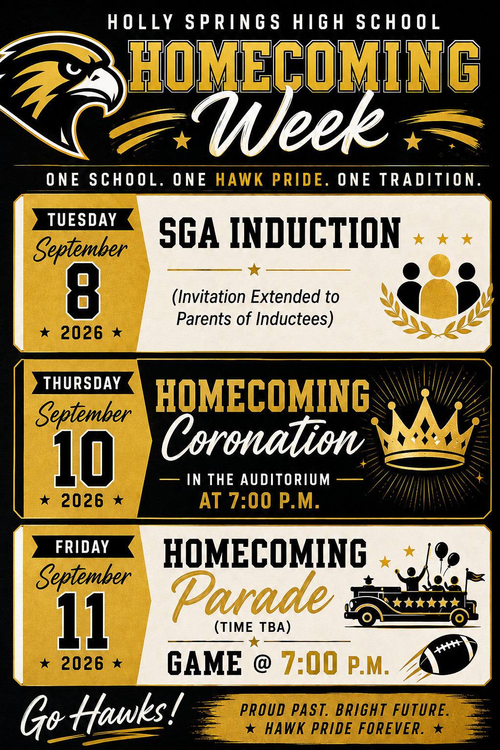 HC