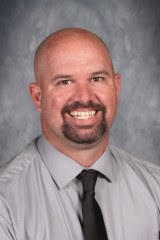 brianmcmahan brianmcmahan