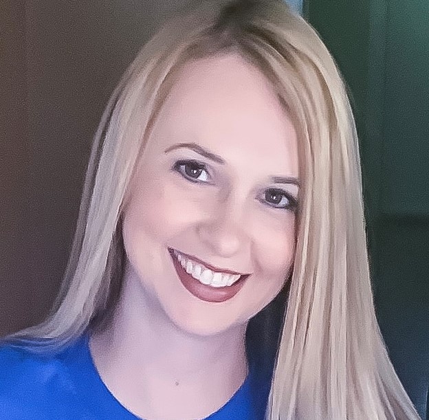 Staff alana combs