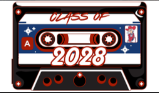 2028