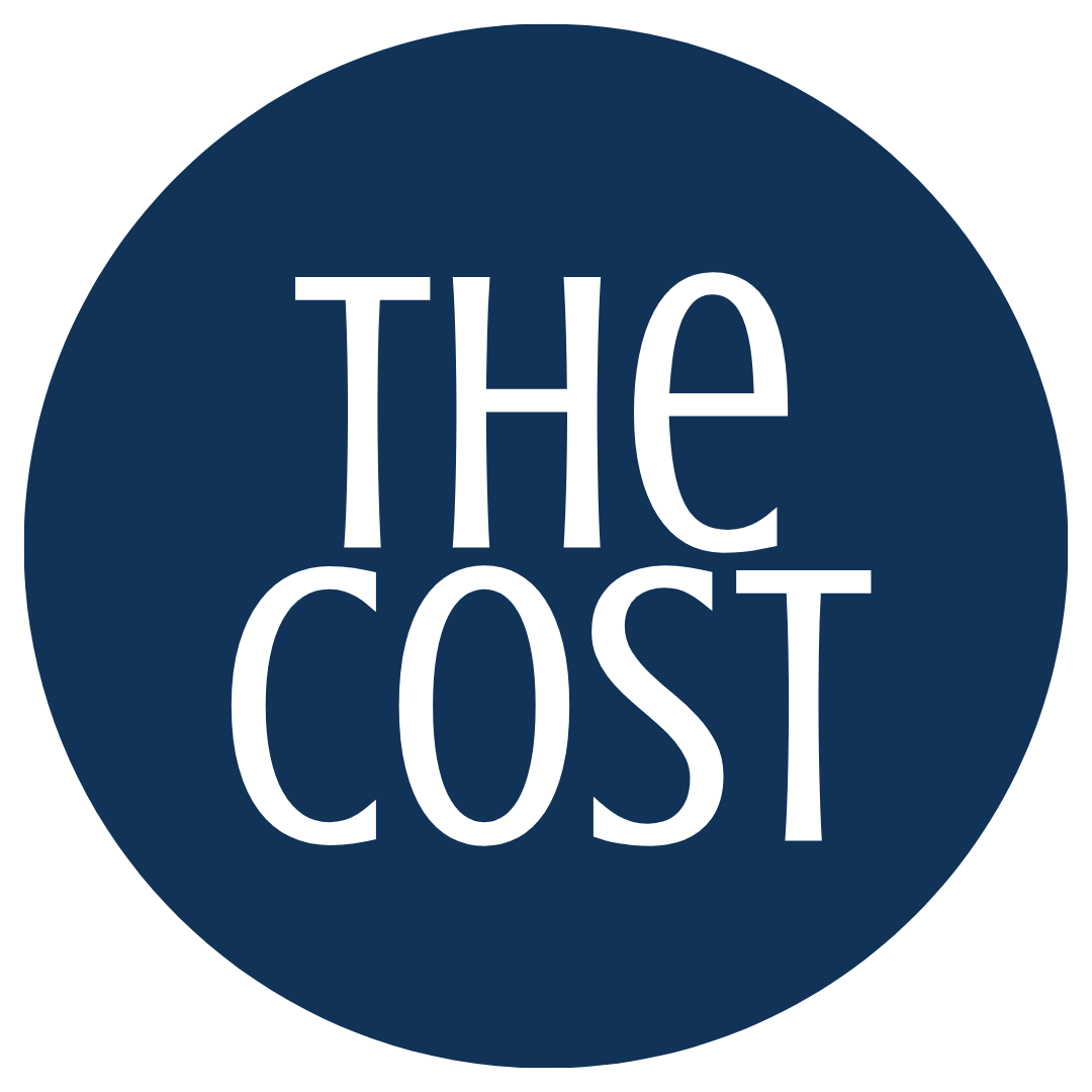 Cost