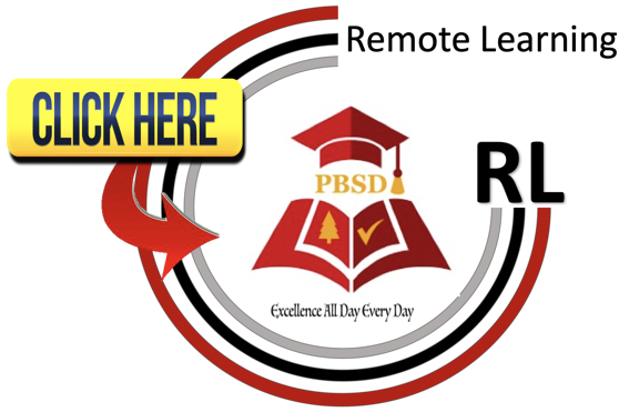 RL Click Here Logo