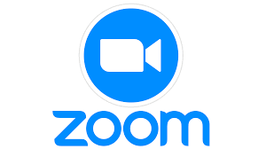 Counselor Zoom Session Link