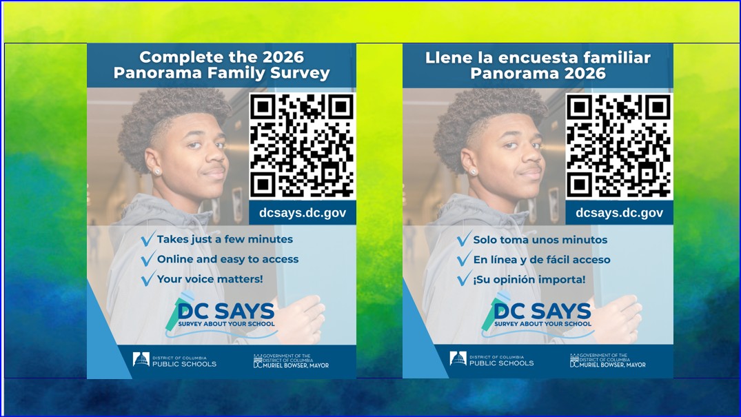 Complete Survey 03-04-2025