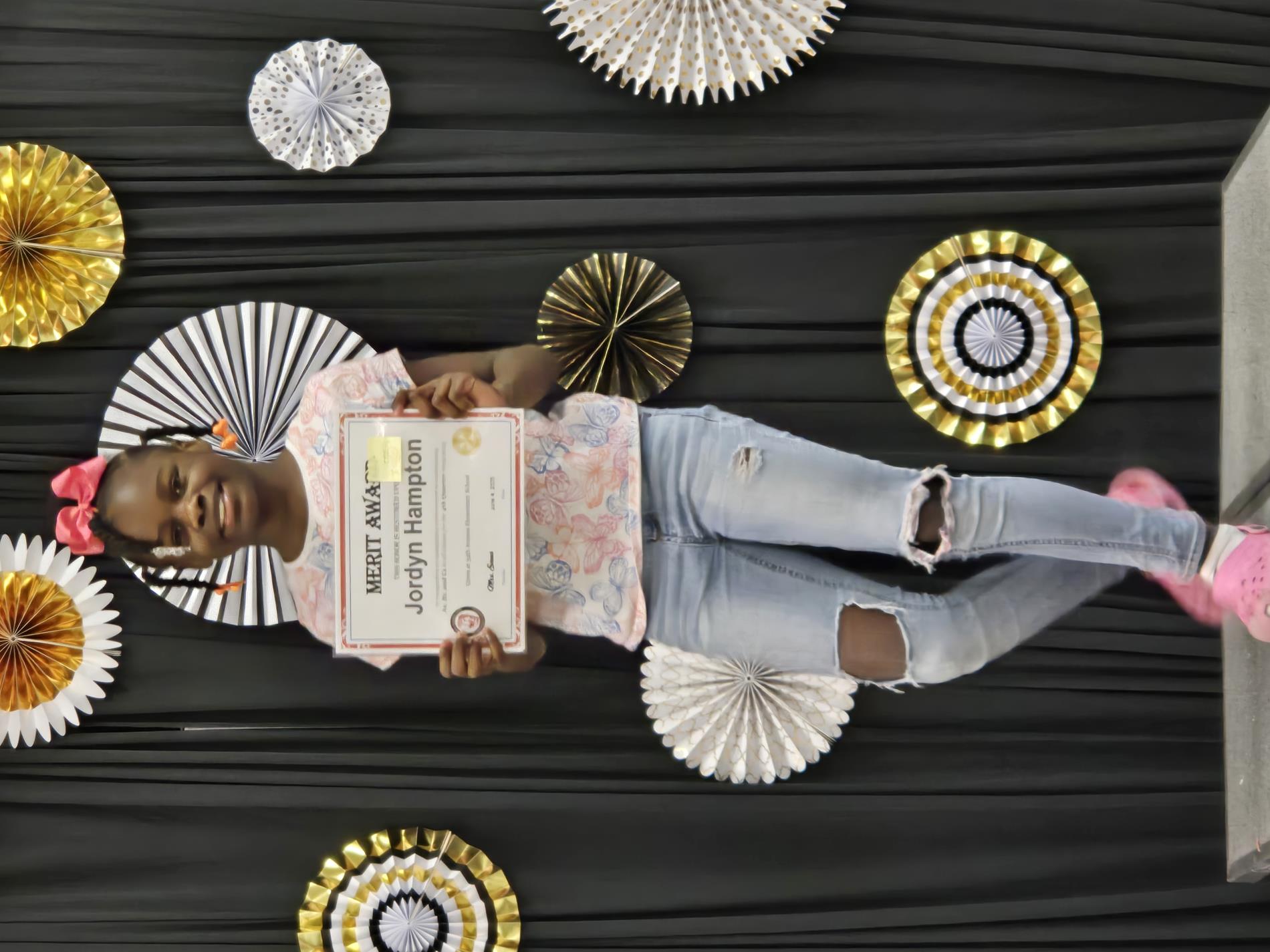 Awards Assembly