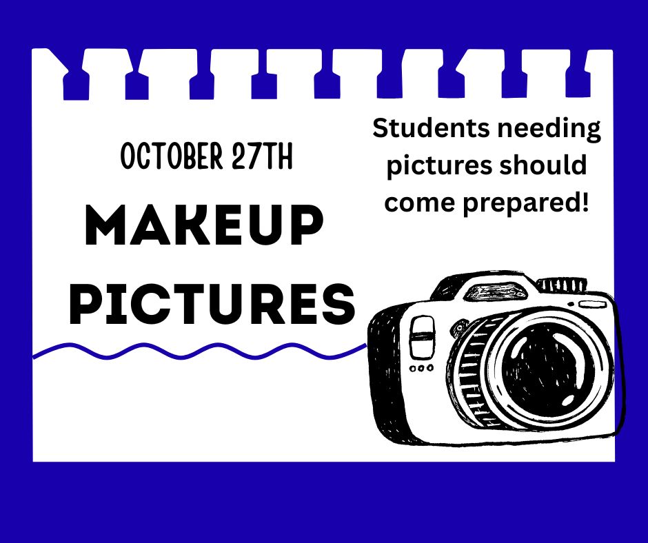 Make up pictures