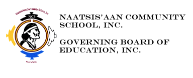 Board Meeting Board Meeting
