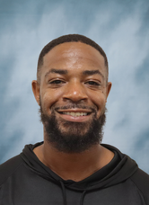 Stefond Davis