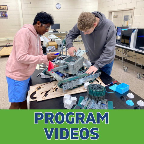 Program Videos