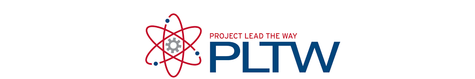 pltw