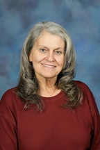 Wanda Estes