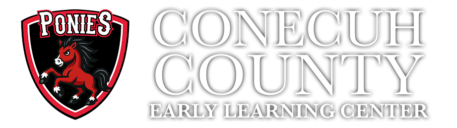Conecuh county Early Learning Center