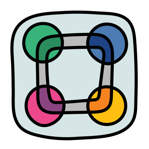 ParentSquare