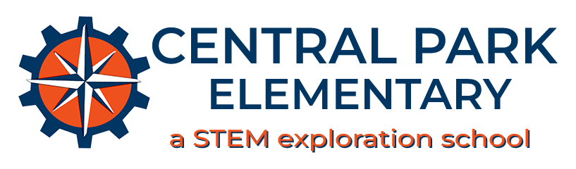 Central Park Elementary School