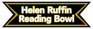 Reading Bowl