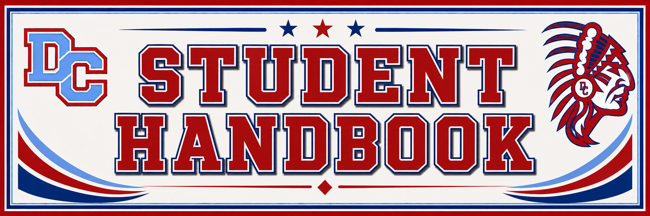 handbook