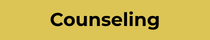sce counseling
