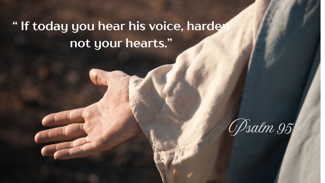 27th Sunday in Ordinary Time
