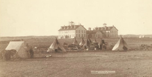 School Pic 1879