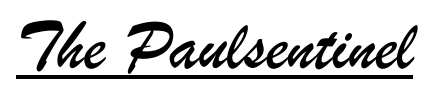 The Paul