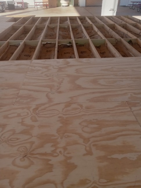 Sub Flooring_2_Slide 8