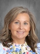 Kellie Walter