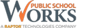 Public School Works