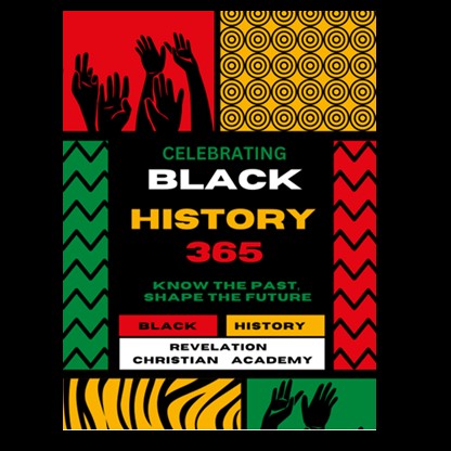 Black History 365 - February - Sadie Tanner Mossell Alexander - 1898-1989