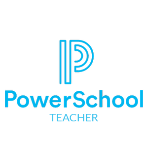 PowerSchool Teacher Gradebook