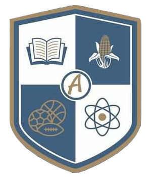 Ayovelles Parish School District