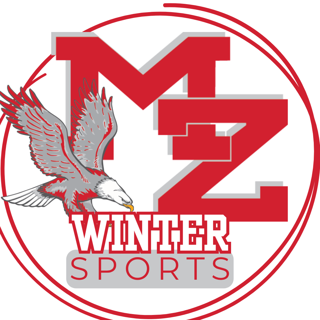 MZMS Winter Sports