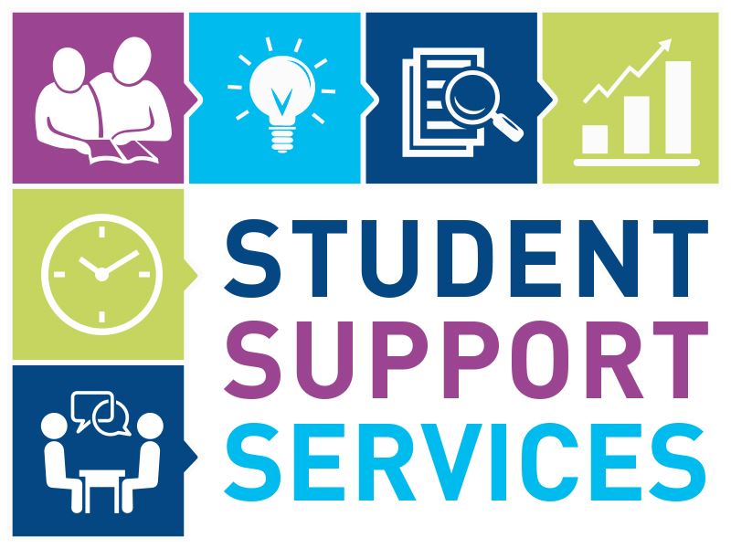 Student Support