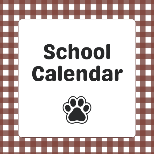 School Calendar