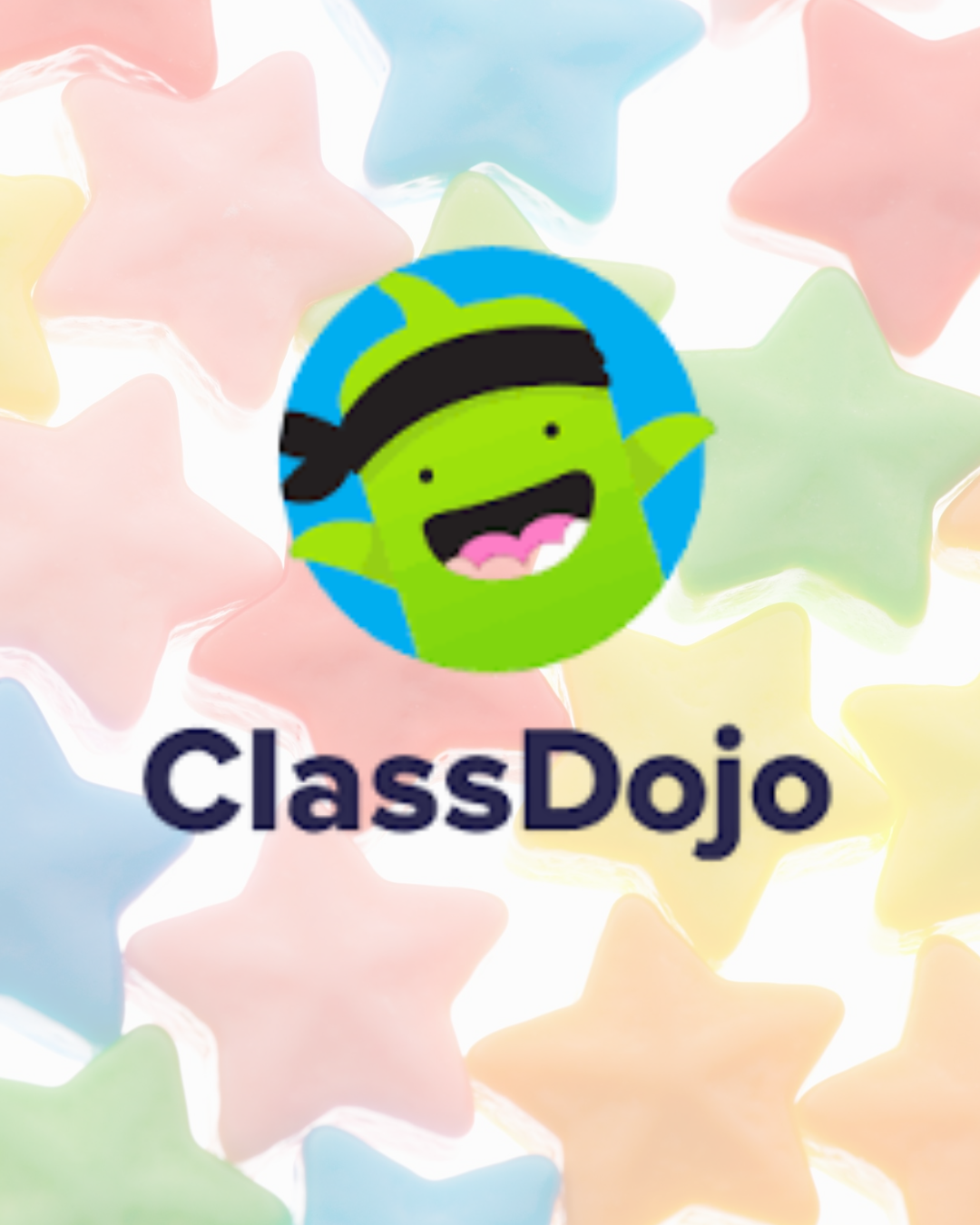 Class Dojo Sign in link 