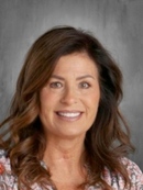 Michelle Bernard