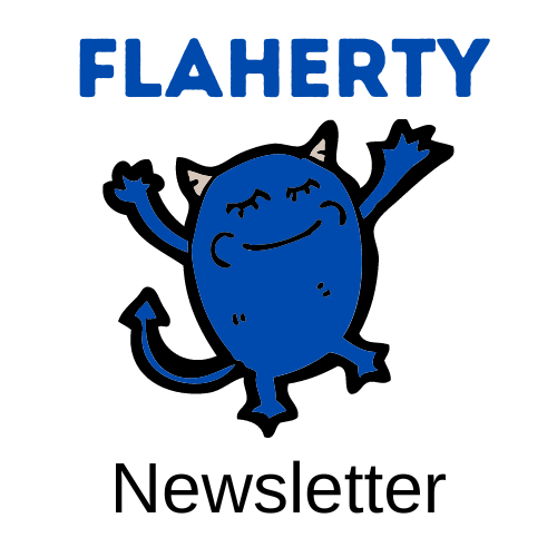Flaherty Elementary Newsletter