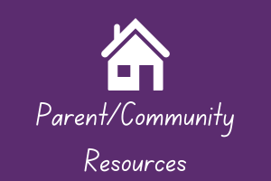 Parent Resources