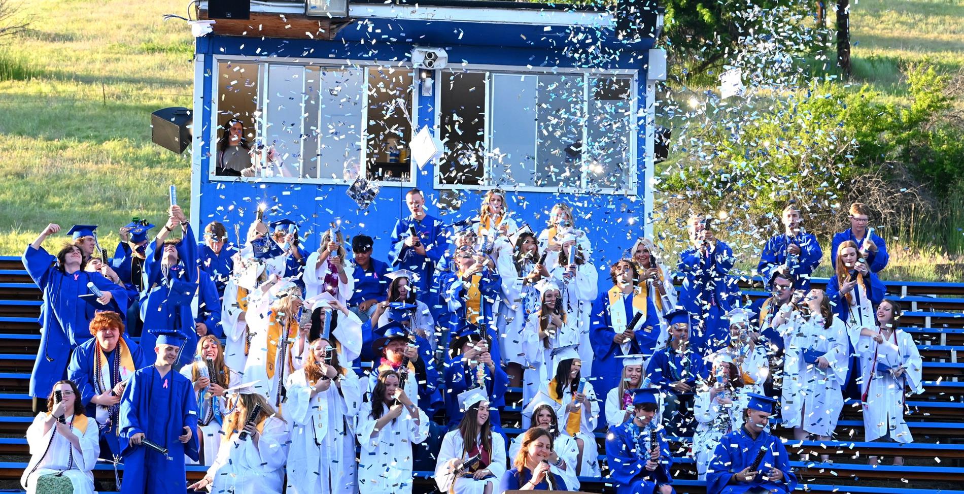 grad2