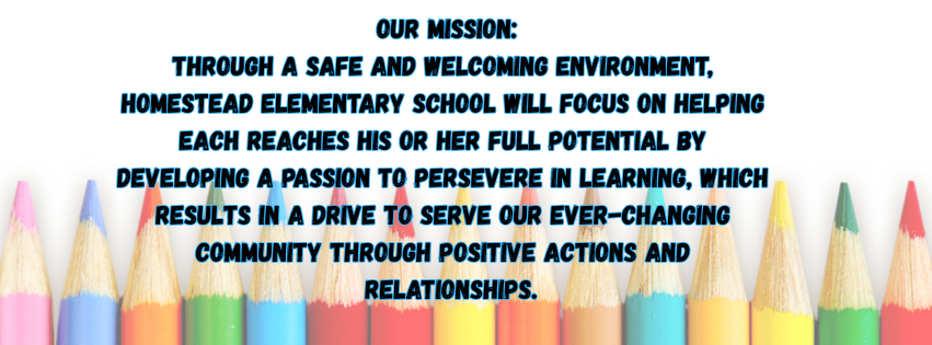 Mission Statement