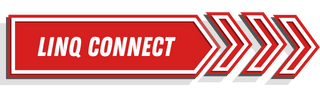 LINQ Connect