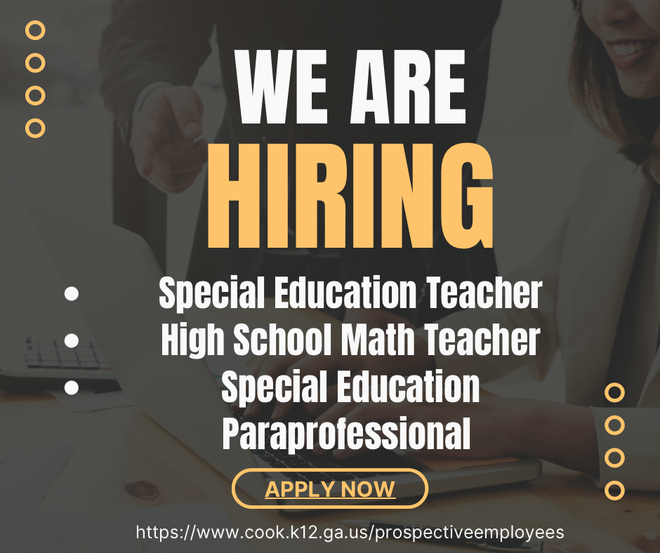 hiring