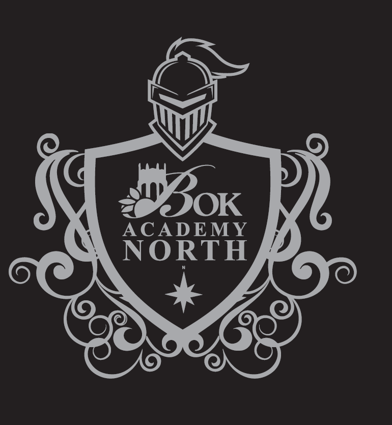 Bok N