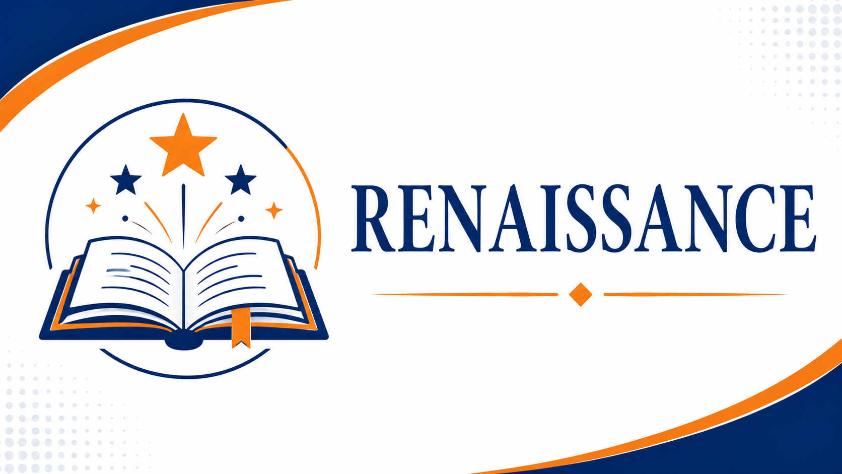 Renaissance