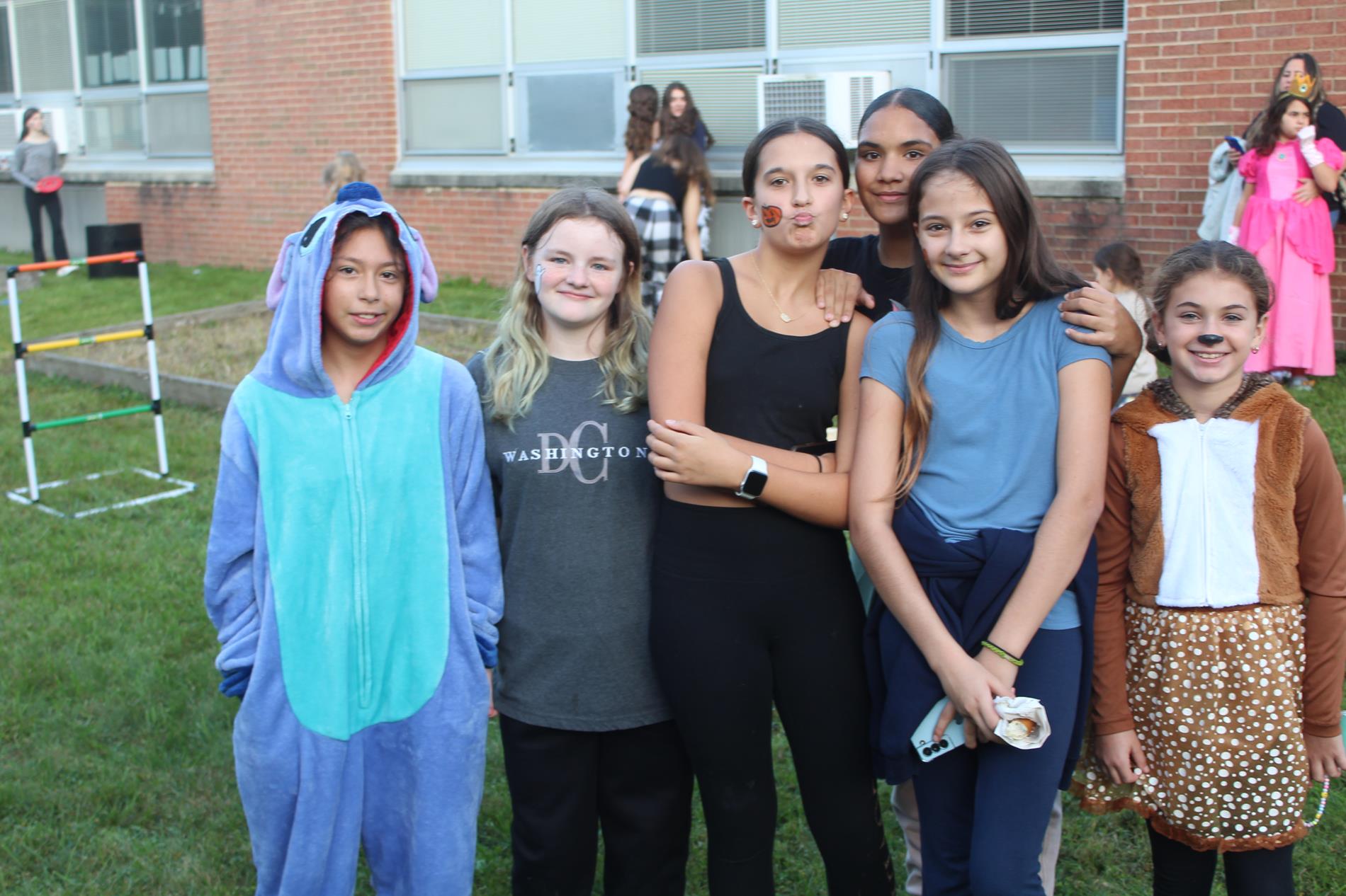 Fall Festival 2023